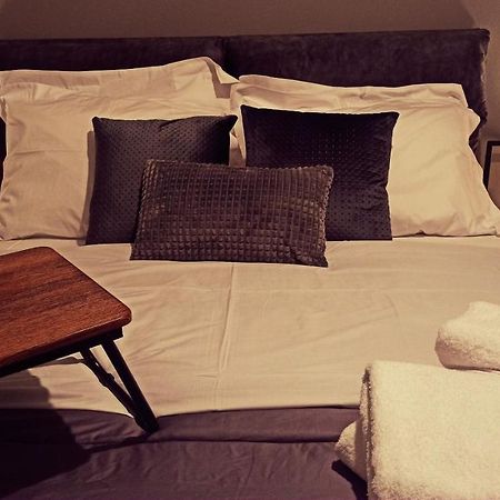 Stay In Athens - Muses 外观 照片